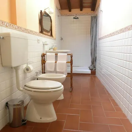 Il Castellazzo