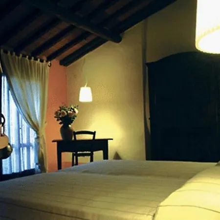 Il Castellazzo *