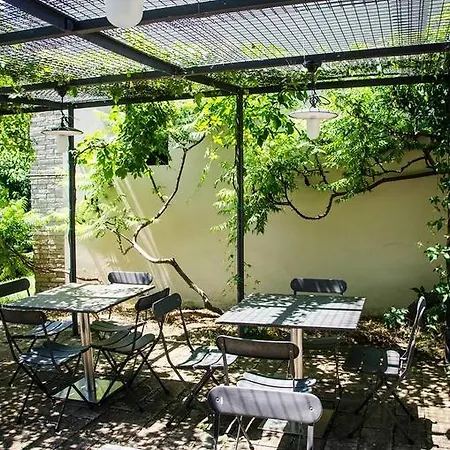 Il Castellazzo Vakantieboerderij *