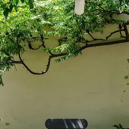 Vakantieboerderij Il Castellazzo Monteveglio