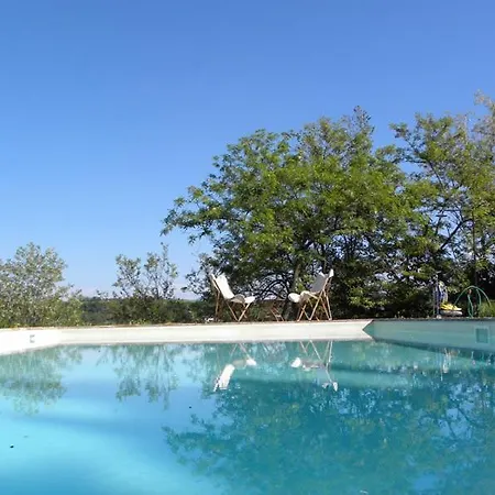 Il Castellazzo * Monteveglio